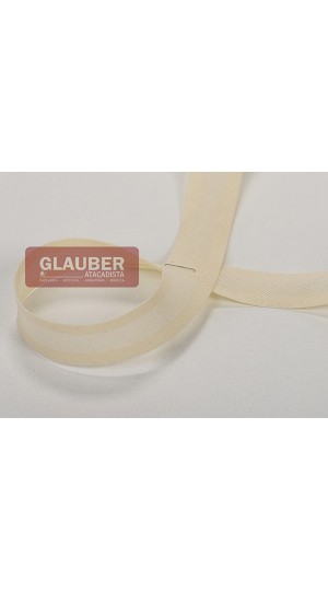 VIÉS LARGO ROLO 20 METROS