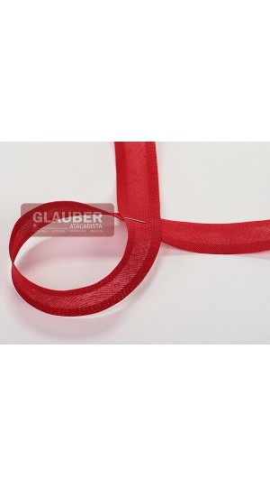 VIÉS LARGO ROLO 20 METROS