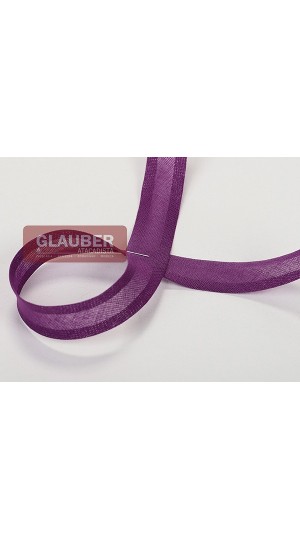 VIÉS LARGO ROLO 20 METROS