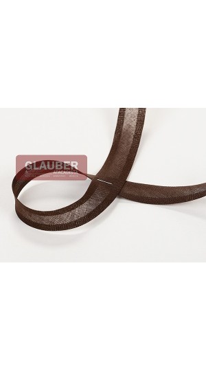 VIÉS LARGO ROLO 20 METROS