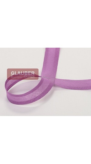 VIÉS LARGO ROLO 20 METROS