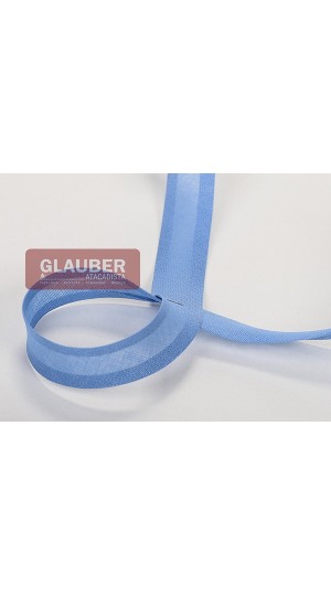 VIÉS LARGO ROLO 20 METROS