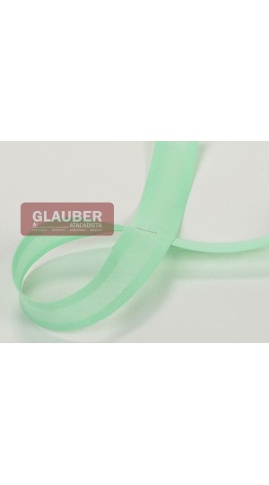 VIÉS LARGO ROLO 20 METROS