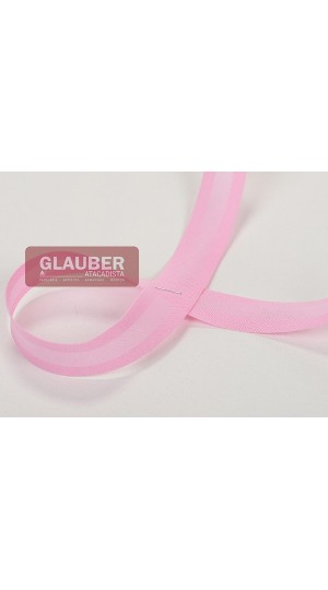 VIÉS LARGO ROLO 20 METROS