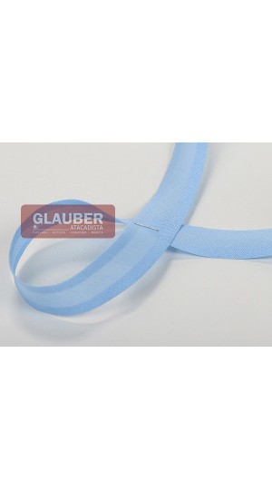 VIÉS LARGO ROLO 20 METROS