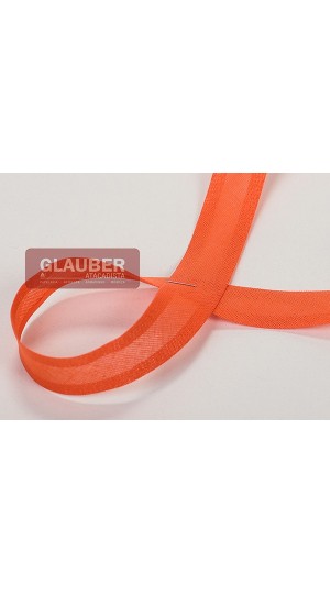 VIÉS LARGO ROLO 20 METROS