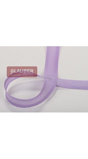 VIÉS LARGO ROLO 20 METROS