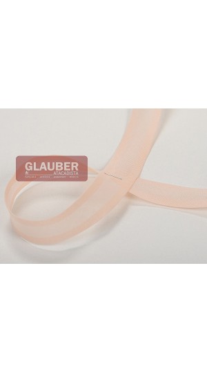 VIÉS LARGO ROLO 20 METROS