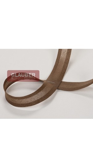 VIÉS LARGO ROLO 20 METROS