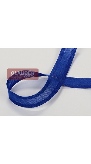 VIÉS LARGO ROLO 20 METROS