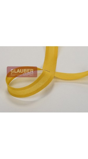 VIÉS LARGO ROLO 20 METROS