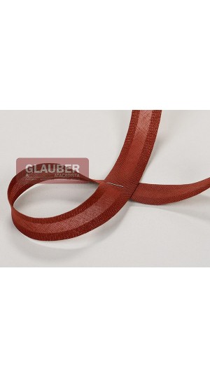 VIÉS LARGO ROLO 20 METROS