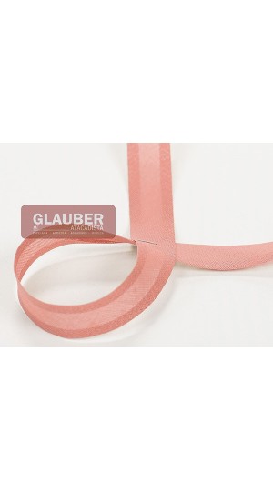 VIÉS LARGO ROLO 20 METROS