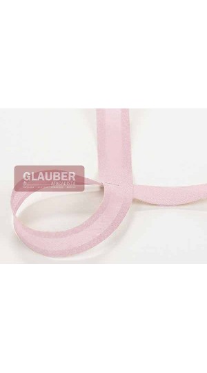 VIÉS LARGO ROLO 20 METROS