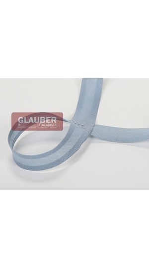 VIÉS LARGO ROLO 20 METROS