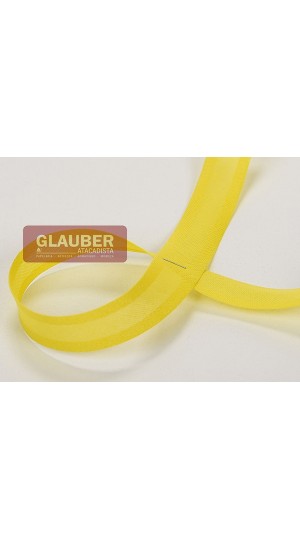 VIÉS LARGO ROLO 20 METROS