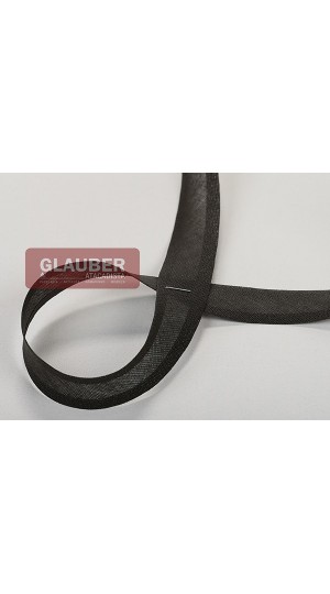 VIÉS LARGO ROLO 20 METROS