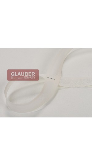 VIÉS LARGO ROLO 20 METROS