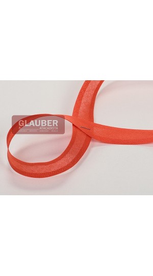 VIÉS LARGO ROLO 20 METROS