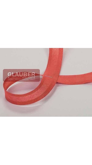 VIÉS LARGO ROLO 20 METROS