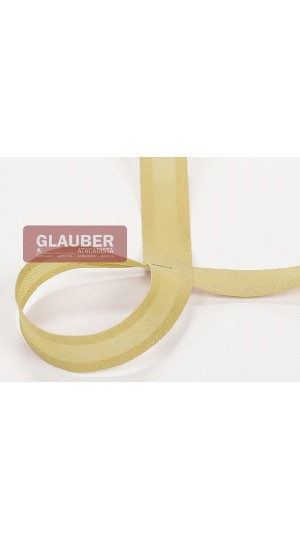 VIÉS LARGO ROLO 20 METROS