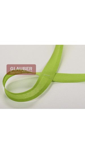 VIÉS LARGO ROLO 20 METROS