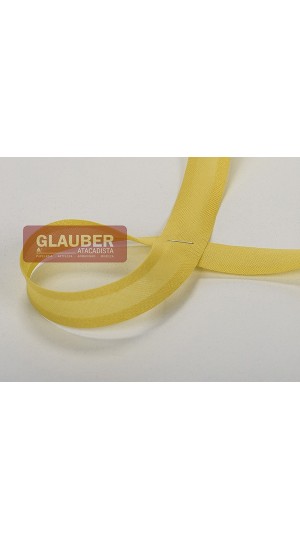 VIÉS LARGO ROLO 20 METROS