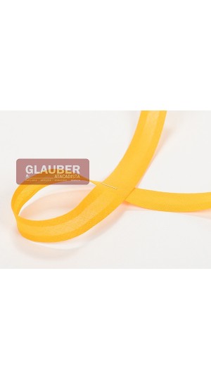 VIÉS LARGO ROLO 20 METROS