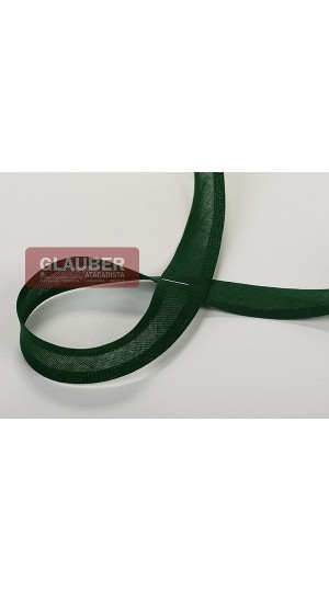 VIÉS LARGO ROLO 20 METROS