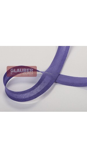 VIÉS LARGO ROLO 20 METROS