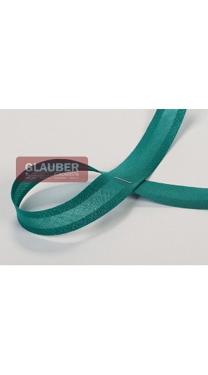 VIÉS LARGO ROLO 20 METROS