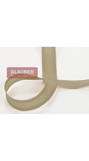 VIÉS LARGO ROLO 20 METROS