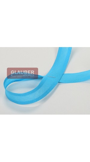 VIÉS LARGO ROLO 20 METROS