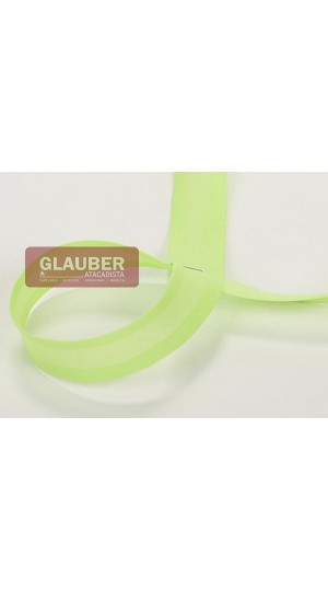 VIÉS LARGO ROLO 20 METROS