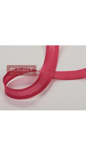 VIÉS LARGO ROLO 20 METROS