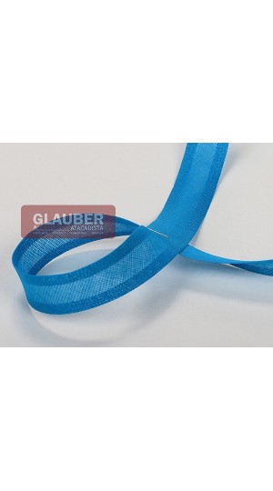 VIÉS LARGO ROLO 20 METROS