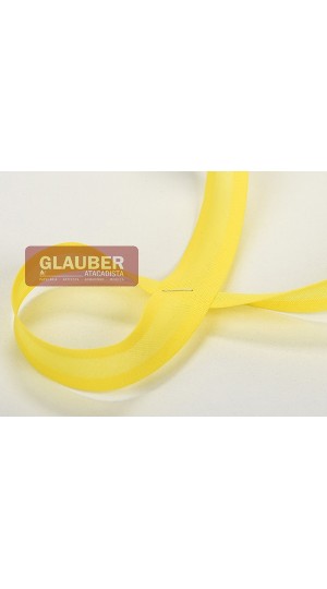 VIÉS LARGO ROLO 20 METROS