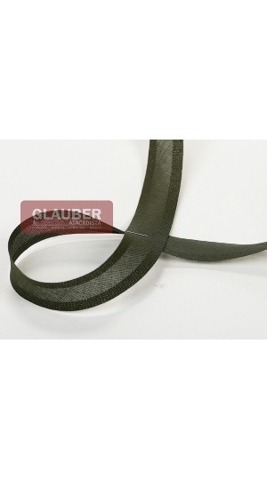 VIÉS LARGO ROLO 20 METROS