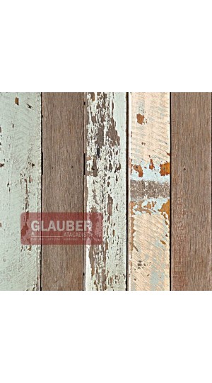 PLÁSTICO ADESIVO ROLO 10 METROS ESTAMPADO