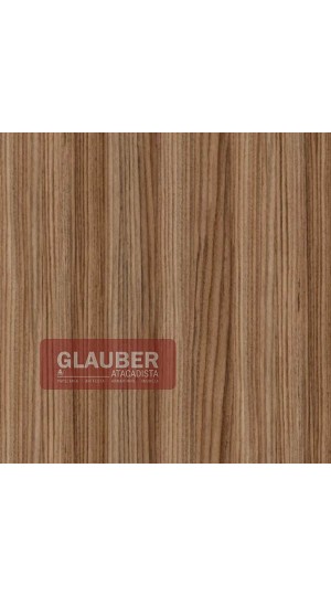 PLÁSTICO ADESIVO ROLO 10 METROS ESTAMPADO