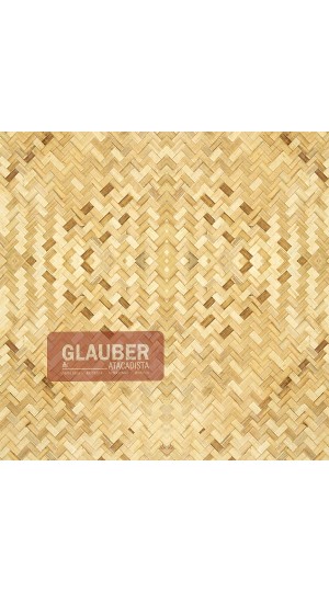 PLÁSTICO ADESIVO ROLO 10 METROS ESTAMPADO