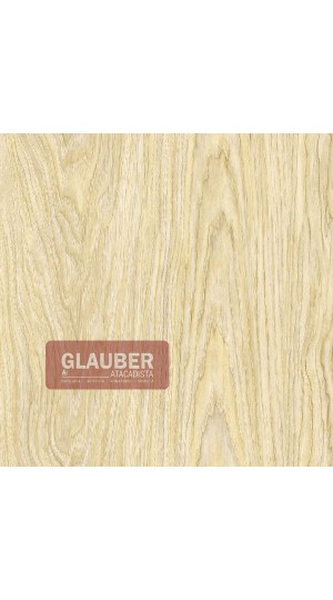 PLÁSTICO ADESIVO ROLO 10 METROS ESTAMPADO