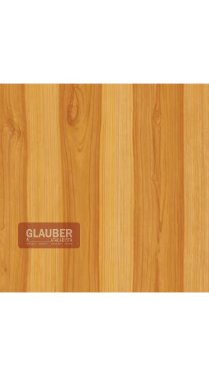 PLÁSTICO ADESIVO ROLO 10 METROS ESTAMPADO