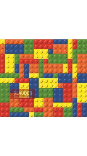 PLÁSTICO ADESIVO ROLO 10 METROS ESTAMPADO