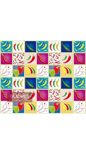 PLÁSTICO ADESIVO ROLO 10 METROS ESTAMPADO