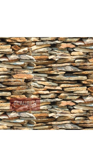 PLÁSTICO ADESIVO ROLO 10 METROS ESTAMPADO