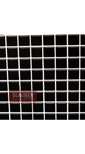 PLÁSTICO ADESIVO ROLO 10 METROS ESTAMPADO