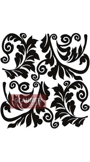 PLÁSTICO ADESIVO ROLO 10 METROS ESTAMPADO