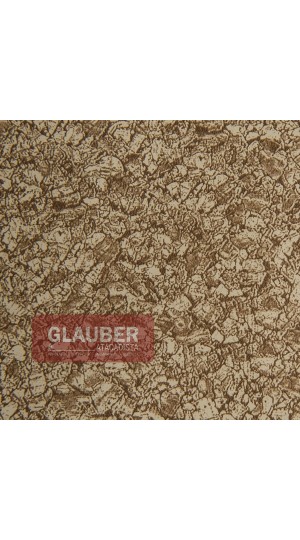 PLÁSTICO ADESIVO ROLO 10 METROS ESTAMPADO