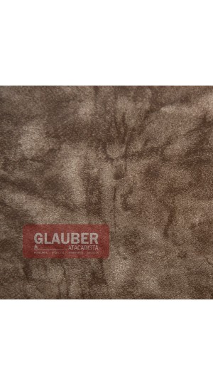 PLÁSTICO ADESIVO ROLO 10 METROS ESTAMPADO